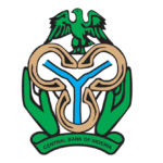 Nigerians surge into homeownership loans as default rates drop