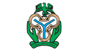 Nigerians surge into homeownership loans as default rates drop