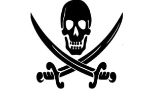 Fear returns to A’Ibom community after suspected cultists’ bail