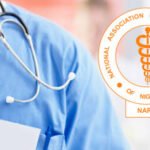 Presidency moves to avert doctors&rsquo; nationwide strike