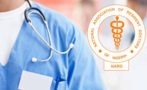 Presidency moves to avert doctors’ nationwide strike