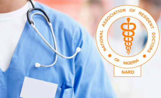 Presidency moves to avert doctors’ nationwide strike