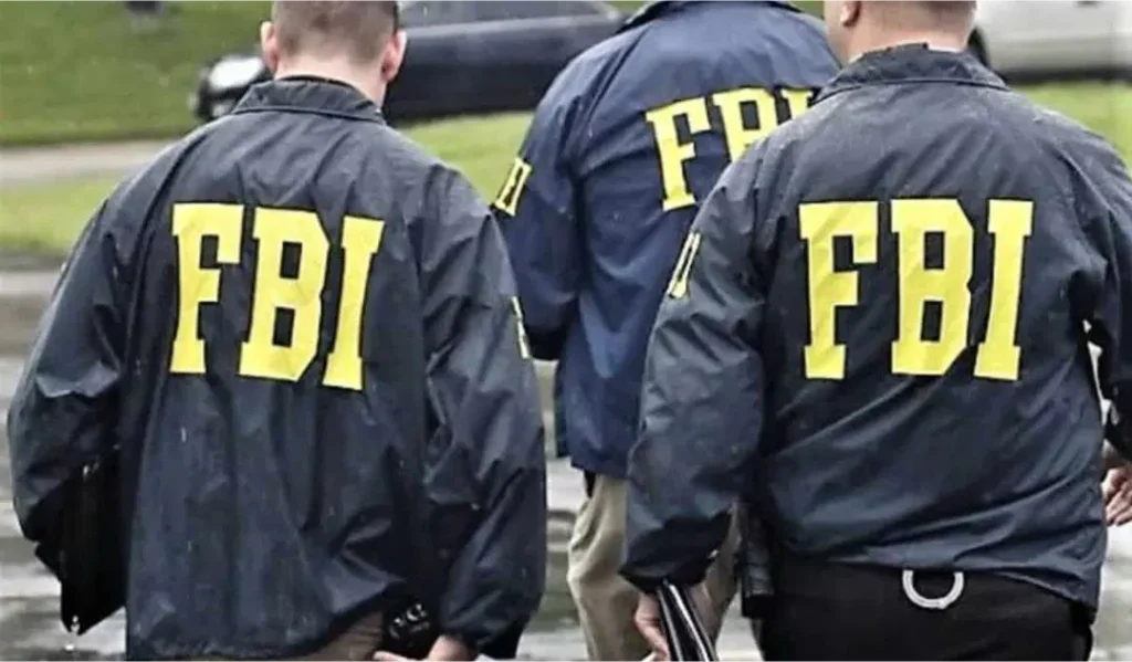 FBI seeks secrecy on Tinubu records dispute