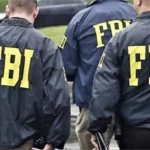 FBI seeks secrecy on Tinubu records dispute