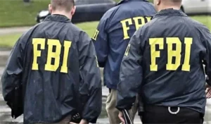 FBI seeks secrecy on Tinubu records dispute