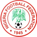 NFF dismisses Super Falcons staff after World Cup setback