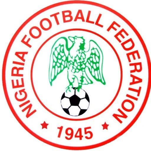 NFF dismisses Super Falcons staff after World Cup setback