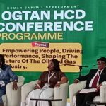 Nigeria’s gas future hinges on workforce development
