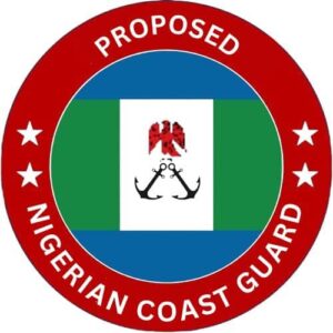 Sokoto boat disaster sparks coast guard bill push