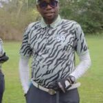 CHRAN director to chair 2026 Ibom Golf Tourney
