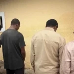 Doctors, agents nabbed in Nasarawa kidney trafficking scandal