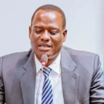 Fuel, FX reforms added N15.8tn to federation resources