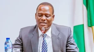 Fuel, FX reforms added N15.8tn to federation resources