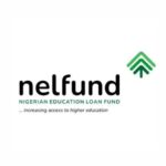 How to Apply for NELFUND Student Loan: Everything you need to know
