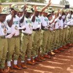 Military rescues 15 NYSC members, six others in Kogi