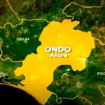 Gunmen abduct Ondo farmers, demand N100m ransom