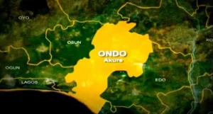 Gunmen abduct Ondo farmers, demand N100m ransom