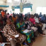 Bayelsa faces severe oil pollution, says Bassey