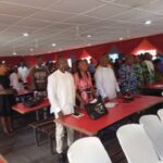 Bayelsa trains 123 Mathematics teachers in innovative teaching methods