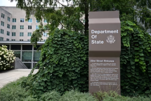 US revokes Brazilian ambassador’s visa amid diplomatic row