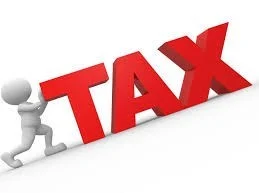 Nigeria&rsquo;s tax revenue surges 113% to N27.1tn in three years