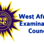 WAEC results crisis deepens over alleged CBT glitches
