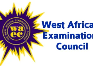 WAEC results crisis deepens over alleged CBT glitches