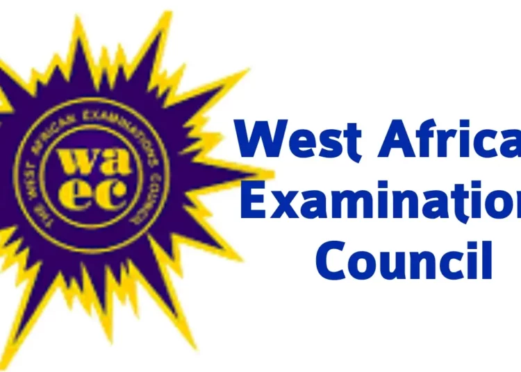 WAEC results crisis deepens over alleged CBT glitches