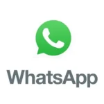 WhatsApp to bill businesses per message from October