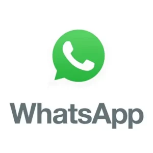 WhatsApp to bill businesses per message from October