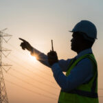 Ofasa Energy Solutions: Powering Nigerian Homes and Businesses With Reliable Energy Solutions