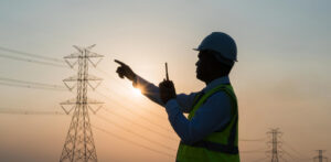 Ofasa Energy Solutions