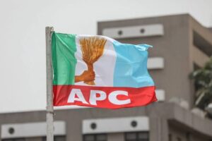 APC propaganda faces test of Nigerians’ reality