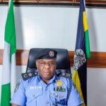 Azare warns landlords, creators over child abduction