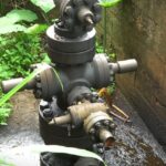 HOMEF demands cleanup of abandoned Akwa Ibom oil wells