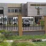 Court jails nine oil thieves for 10 years in Akwa Ibom