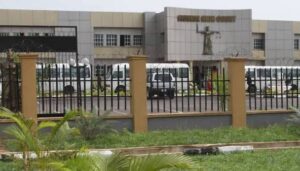 Court jails nine oil thieves for 10 years in Akwa Ibom
