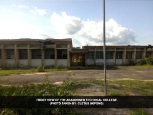 A’Ibom NECO slump raises fresh education concerns