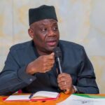 FG releases tools allowance to lecturers nationwide