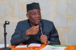 FG releases tools allowance to lecturers nationwide