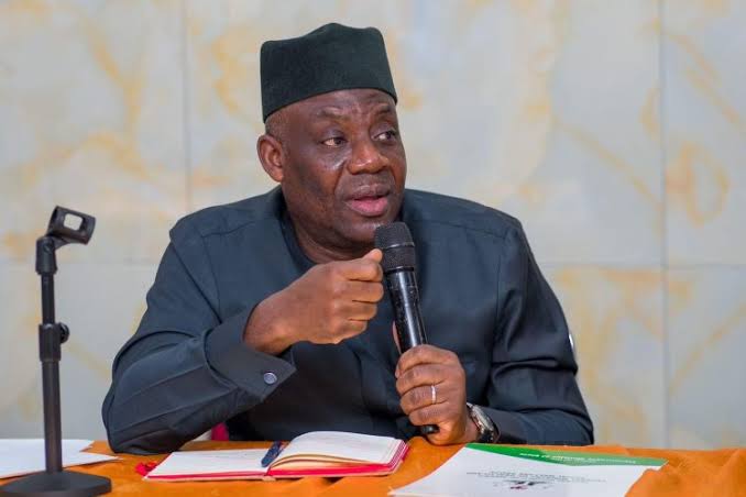 FG releases tools allowance to lecturers nationwide