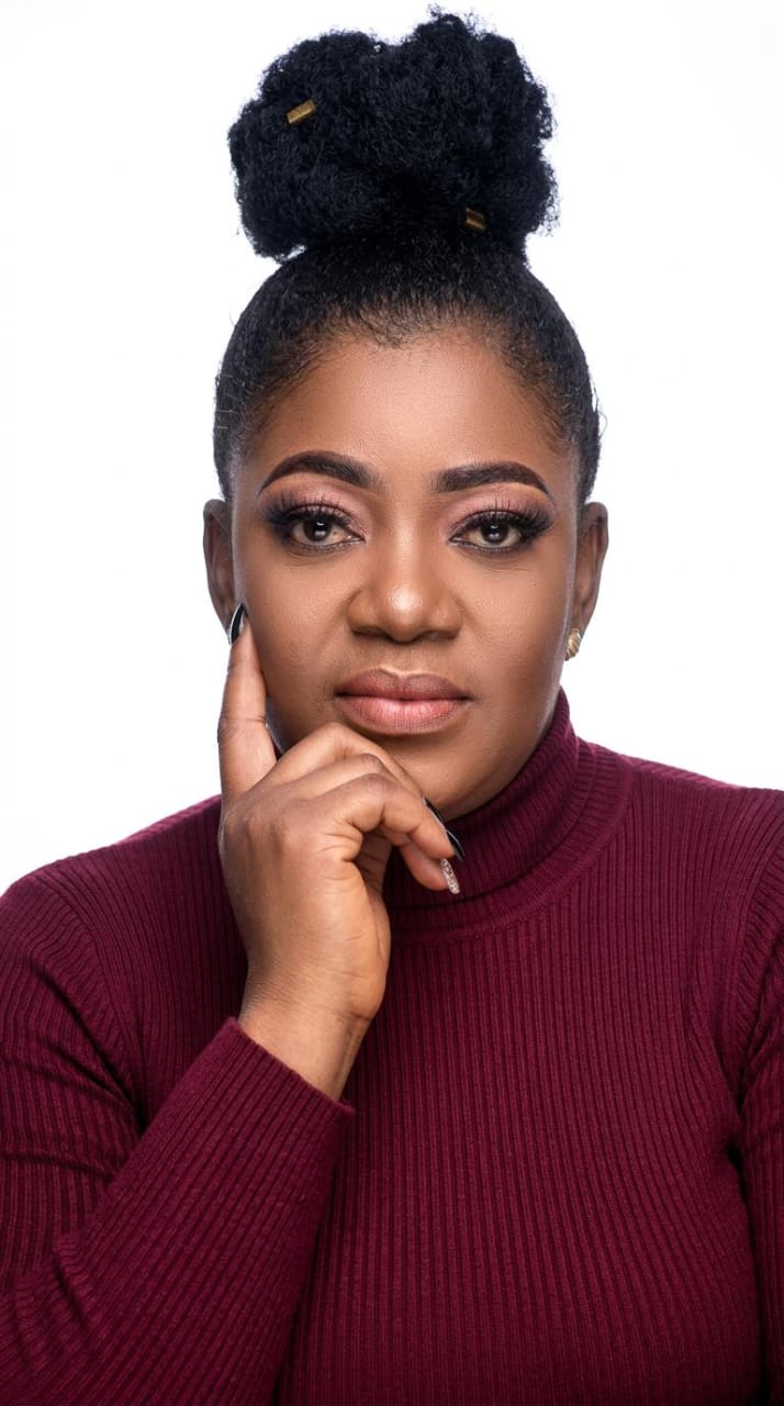 NIMASA’s Anyika to lead Africa Blue Economy Women’s Forum