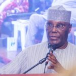 Atiku criticises FG over escalating domestic debt profile