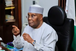 Atiku links kidney sales to Nigeria’s rising economic hardship