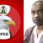 Witness details alleged Bauchi funds transfers to private firm