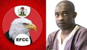 Witness details alleged Bauchi funds transfers to private firm