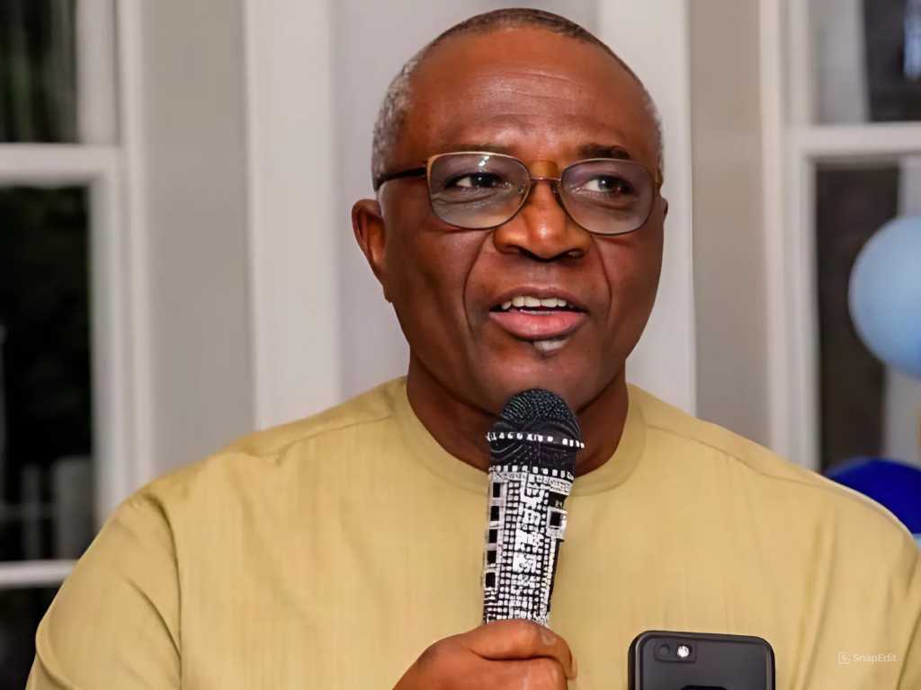 Presidency dares Obi to quit over Anambra debts
