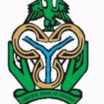 CBN slashes benchmark interest rate to 23%