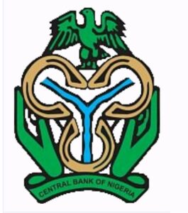 CBN slashes benchmark interest rate to 23%