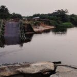 A’Ibom at 39: Development, promises, roads elude Oro